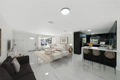 6737 SW 27th Ct, Miramar FL 33023