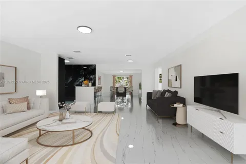 6737 SW 27th Ct, Miramar FL 33023