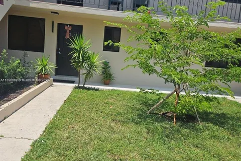 1434 NW 2nd St # 5, Miami FL 33125