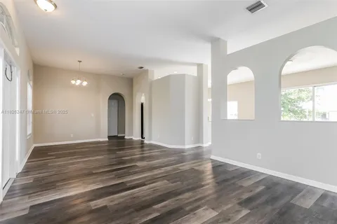 241 SW South Quick Cir, Port St. Lucie FL 34953