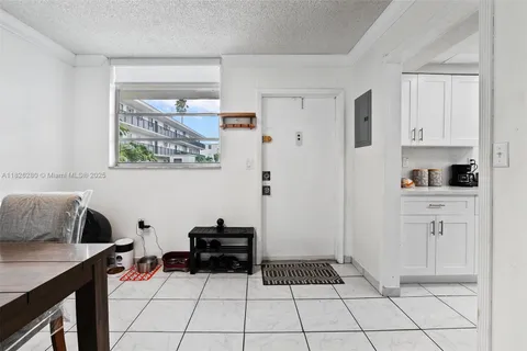 14185 SW 87th St # 109, Miami FL 33183