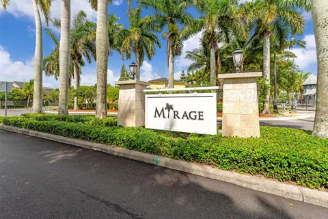 3377 NE 2nd Dr, Homestead FL 33033