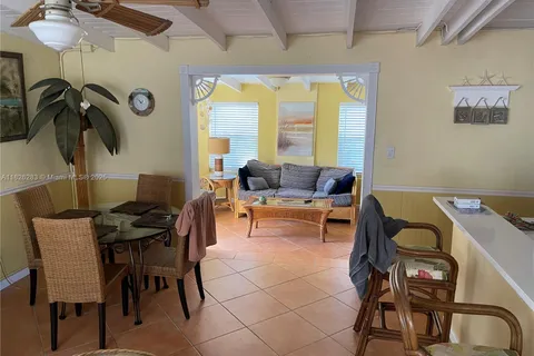 185 Gardenia Street, Tavernier FL 33070