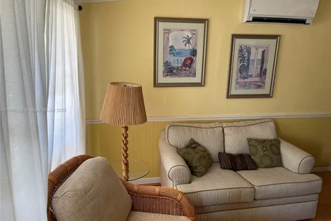 185 Gardenia Street, Tavernier FL 33070