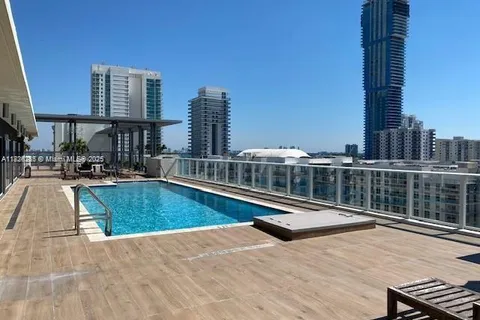 321 NE 26th St # 515, Miami FL 33137