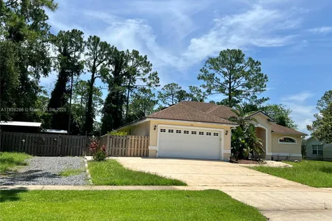 494 Julieta Ct, St Augustine FL 32086
