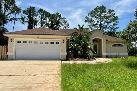 494 Julieta Ct, St Augustine FL 32086