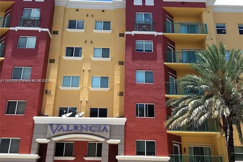 6001 SW 70th St # 324, South Miami FL 33143