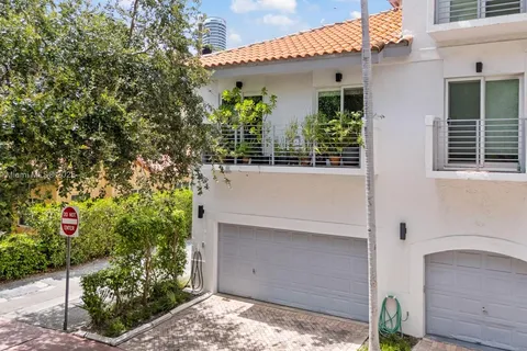 208 JEFFERSON AVENUE # 112, Miami Beach FL 33139
