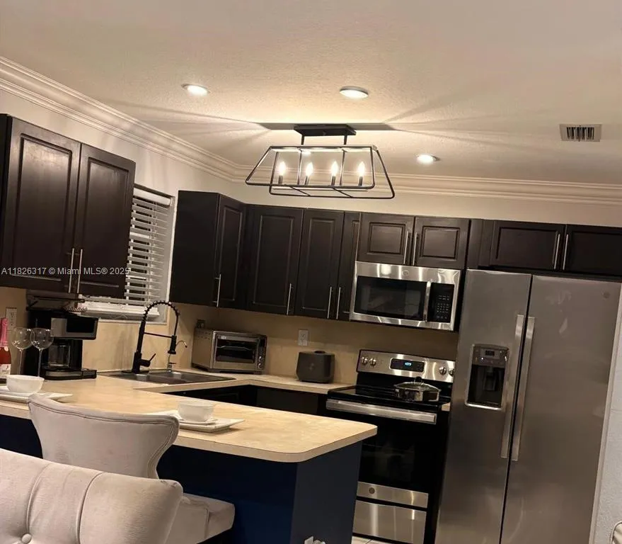 9338 NW 114th Ter # 5, Hialeah Gardens FL 33018