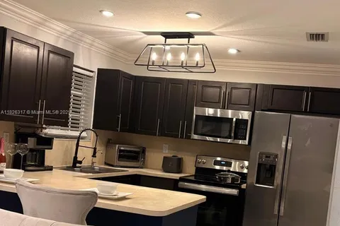 9338 NW 114th Ter # 5, Hialeah Gardens FL 33018