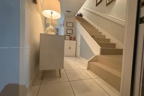 9338 NW 114th Ter # 5, Hialeah Gardens FL 33018