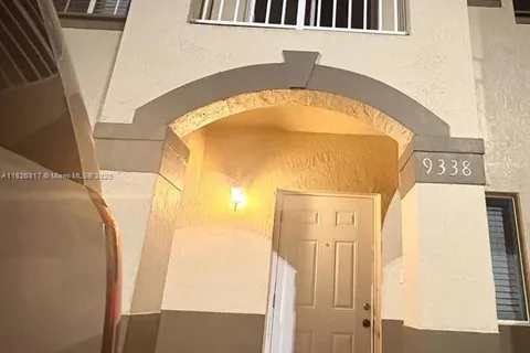9338 NW 114th Ter # 5, Hialeah Gardens FL 33018
