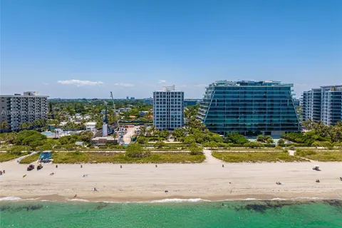 9341 Collins Ave # 1204, Surfside FL 33154