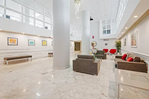 9341 Collins Ave # 1204, Surfside FL 33154