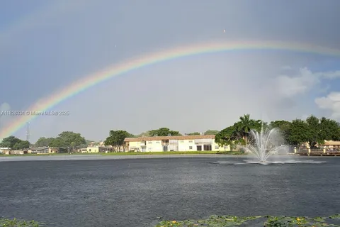 200 Gate Rd # 205, Hollywood FL 33024