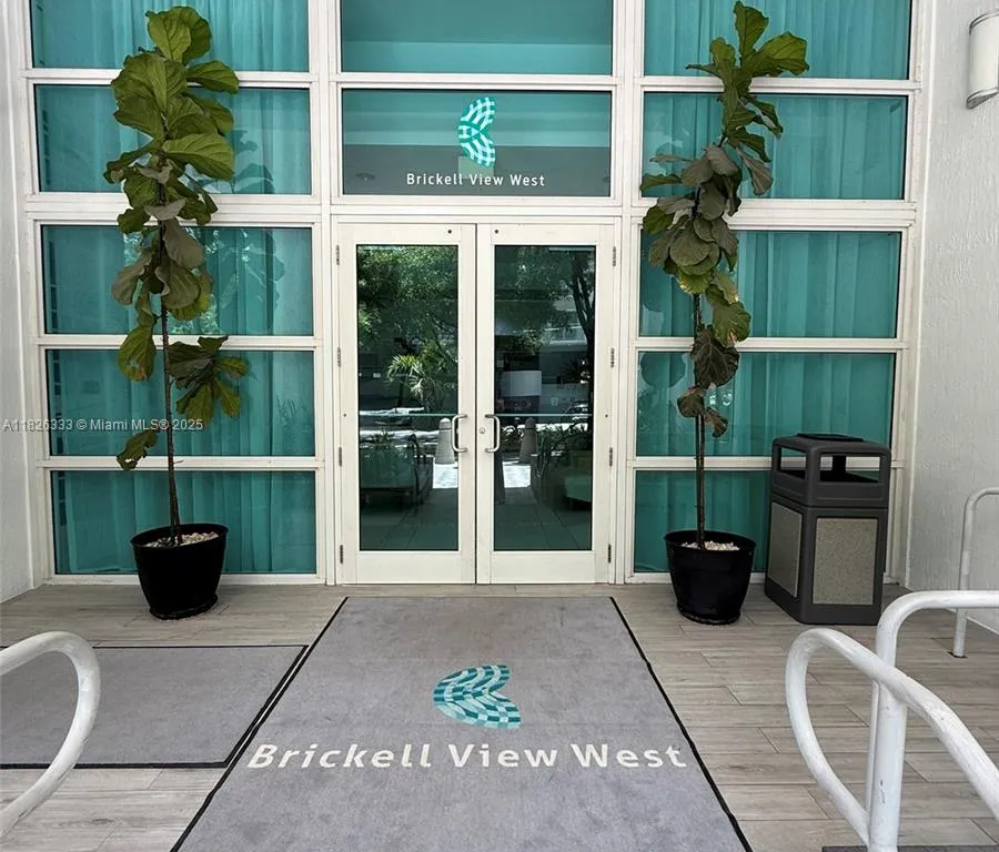 1723 SW 2nd Ave # 1101, Miami FL 33129