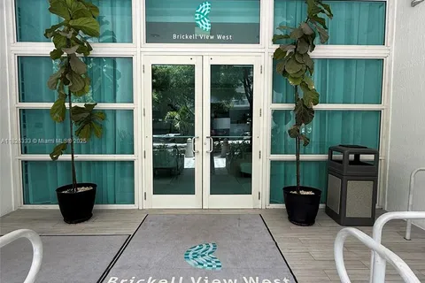1723 SW 2nd Ave # 1101, Miami FL 33129