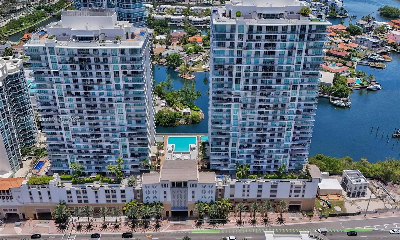 300 Sunny Isles Blvd # 04, Sunny Isles Beach FL 33160