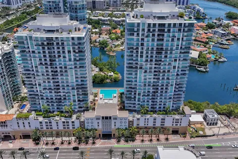 300 Sunny Isles Blvd # 04, Sunny Isles Beach FL 33160