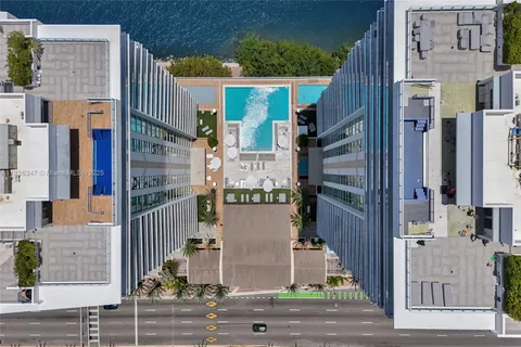 300 Sunny Isles Blvd # 04, Sunny Isles Beach FL 33160