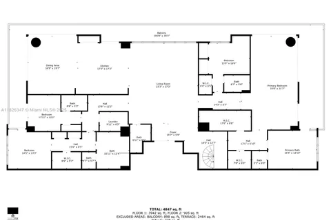 300 Sunny Isles Blvd # 04, Sunny Isles Beach FL 33160