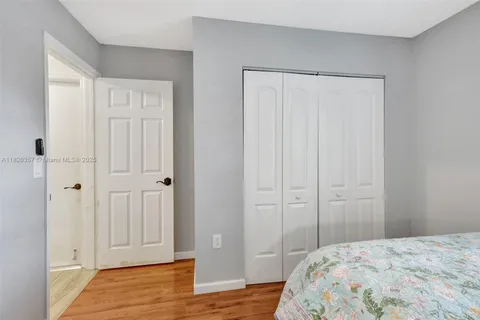 13552 NW 5th Ct, Plantation FL 33325