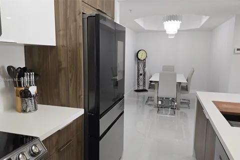 230 SW 117th Ter, Pembroke Pines FL 33025