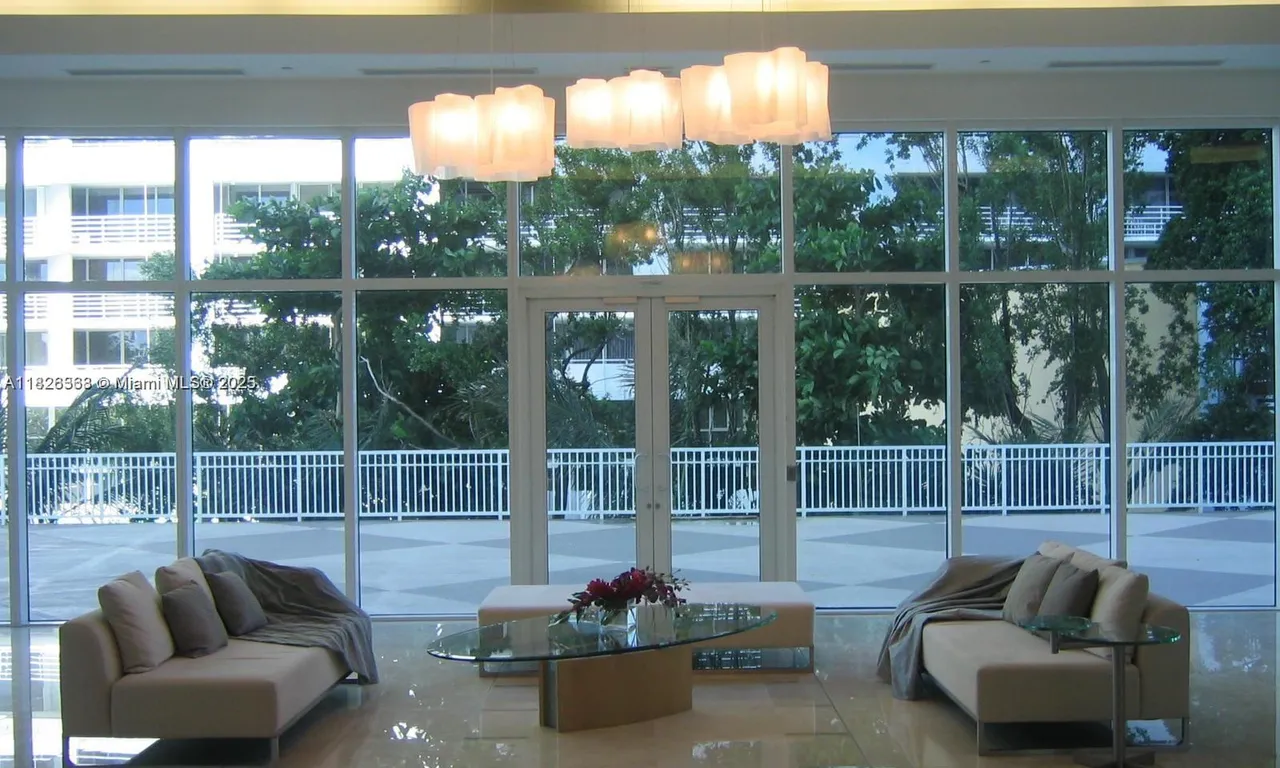 2101 Brickell Ave # 903, Miami FL 33129