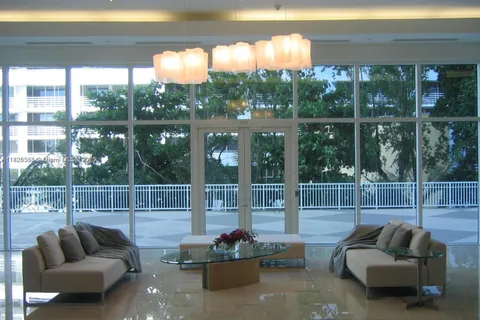 2101 Brickell Ave # 903, Miami FL 33129