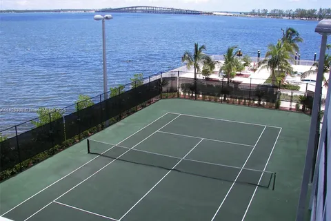 2101 Brickell Ave # 903, Miami FL 33129