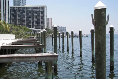 2101 Brickell Ave # 903, Miami FL 33129