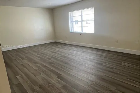 1747 Rodman St # 206, Hollywood FL 33020
