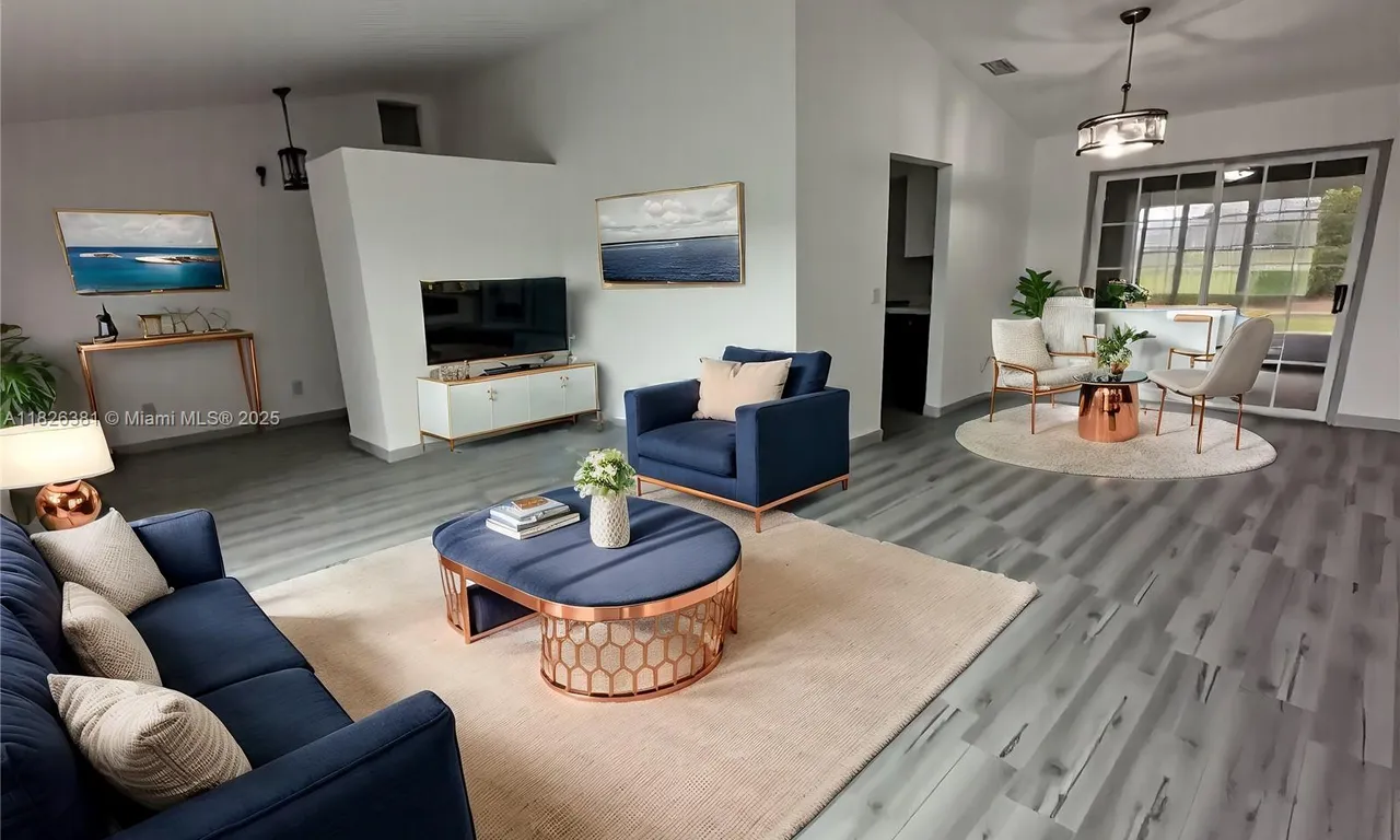 2280 Carson Lane, Deltona FL 32738