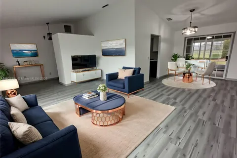 2280 Carson Lane, Deltona FL 32738