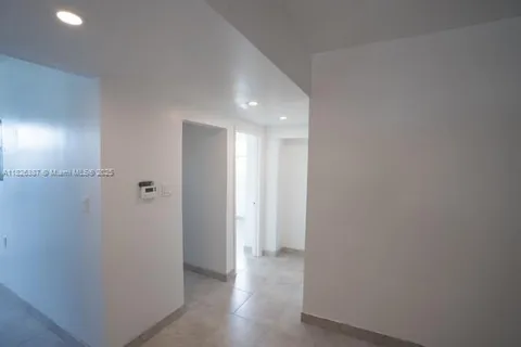 2717 NW 22nd Ct, Miami FL 33142