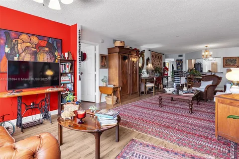 2603 NW 103rd Ave # 310, Sunrise FL 33322