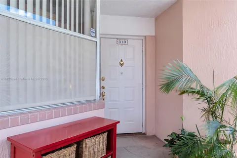 2603 NW 103rd Ave # 310, Sunrise FL 33322
