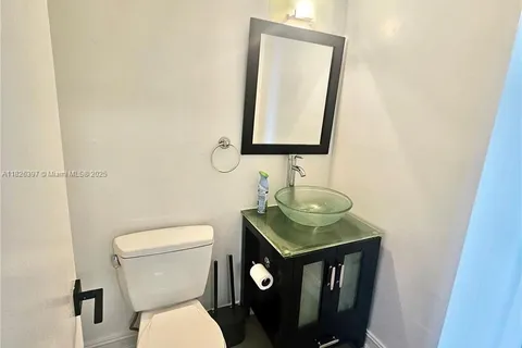 1020 Meridian Ave # 612, Miami Beach FL 33139