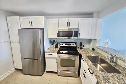 1020 Meridian Ave # 612, Miami Beach FL 33139