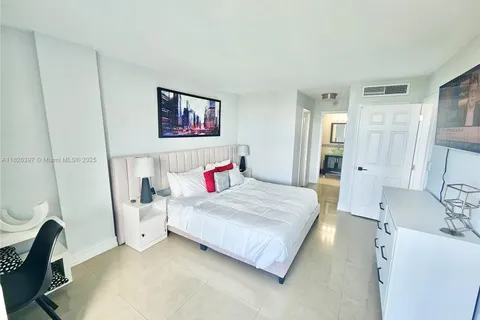 1020 Meridian Ave # 612, Miami Beach FL 33139