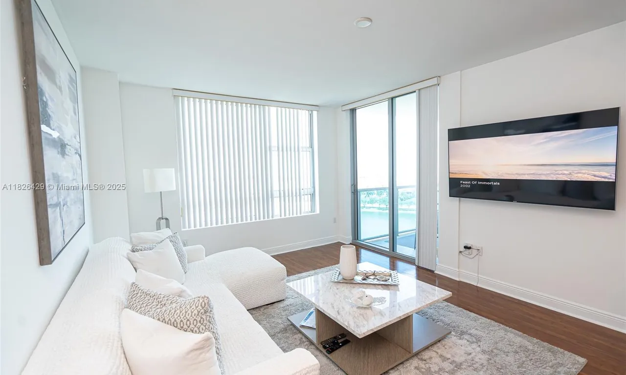 2641 N Flamingo Rd # 1603N, Sunrise FL 33323