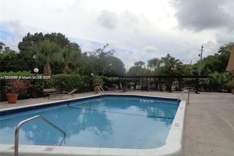 16851 NE 23rd Ave # A119, North Miami Beach FL 33160