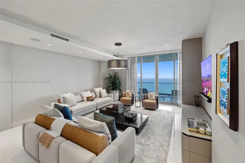 17901 Collins Ave # 3003, Sunny Isles Beach FL 33160