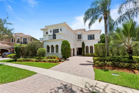 17866 Lake Azure Way, Boca Raton FL 33496
