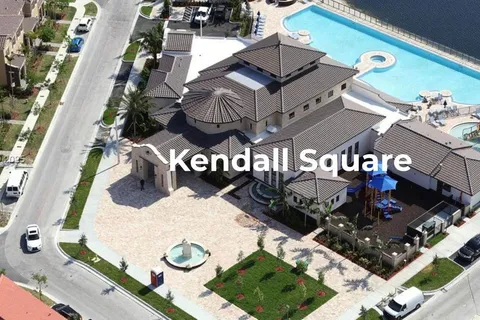 17067 SW 93rd St, Miami FL 33196