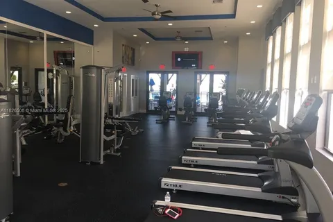 17067 SW 93rd St, Miami FL 33196