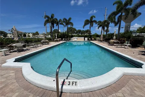 225 Main Blvd # 1D, Boynton Beach FL 33435