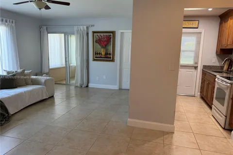 225 Main Blvd # 1D, Boynton Beach FL 33435