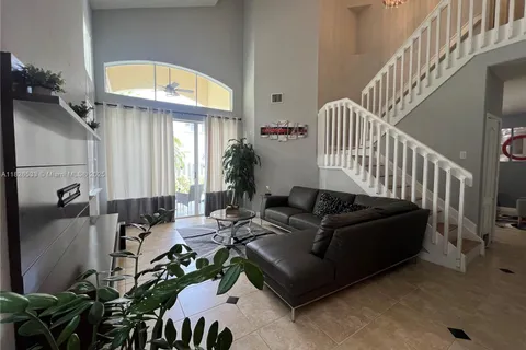 11345 NW 55th Ln # 11345, Doral FL 33178